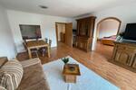 Etagenwohnung Seeon-Seebruck Seebruck - 2 Zimmer, 65 m&sup2;, 1.100&euro; | Angebot:26706079