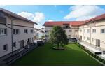 Maisonettenwohnung Feichten an der Alz - 4 Zimmer, 114 m&sup2;, 1.372&euro; | Angebot:25268950
