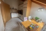Stilvolles Wohnen in Freilassing! - Dachgeschoßwohnung Freilassing | Angebot:15592346