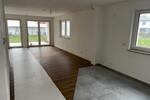 Maisonettenwohnung Feichten an der Alz - 4 Zimmer, 114 m&sup2;, 1.372&euro; | Angebot:25268950