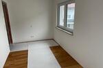 Maisonettenwohnung Feichten an der Alz - 4 Zimmer, 114 m&sup2;, 1.372&euro; | Angebot:25268950