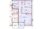 Terrassenwohnung Feichten an der Alz - 3 Zimmer, 90 m&sup2;, 1.241&euro; | Angebot:26246921