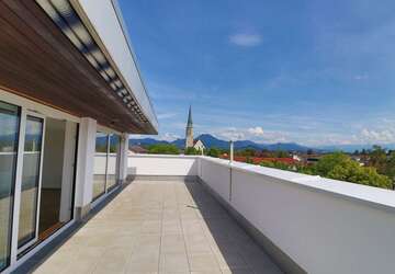 Wohnung Freilassing Salzburghofen - 3 Zimmer, 101 m&sup2;, 1.550&euro; | Angebot:27076271