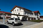 Terrassenwohnung Feichten an der Alz - 3 Zimmer, 90 m&sup2;, 1.241&euro; | Angebot:26246921