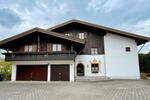 Etagenwohnung Seeon-Seebruck Seebruck - 2 Zimmer, 65 m&sup2;, 1.100&euro; | Angebot:26706079