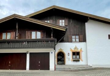 Wohnung Seeon-Seebruck Seebruck - 2 Zimmer, 65 m&sup2;, 1.100&euro; | Angebot:26706079