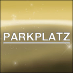 Parkticket Osan Yaran