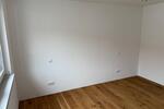 Maisonettenwohnung Feichten an der Alz - 4 Zimmer, 114 m&sup2;, 1.372&euro; | Angebot:25268950