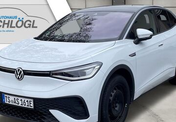 VW ID.5 36.000 km 29.900 &euro; Traunreut 83301