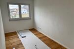 Maisonettenwohnung Feichten an der Alz - 4 Zimmer, 112 m&sup2;, 1.378&euro; | Angebot:25268951