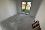 Terrassenwohnung Feichten an der Alz - 3 Zimmer, 90 m&sup2;, 1.241&euro; | Angebot:26246921