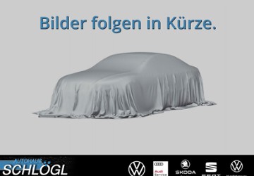 VW Polo 20.828 km 14.490 &euro; Traunreut 83301