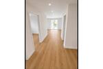 Etagenwohnung Garching an der Alz - 3 Zimmer, 86 m&sup2;, 1.100&euro; | Angebot:26021086