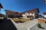 Terrassenwohnung Feichten an der Alz - 3 Zimmer, 90 m&sup2;, 1.241&euro; | Angebot:26246921