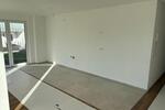 Terrassenwohnung Feichten an der Alz - 3 Zimmer, 90 m&sup2;, 1.241&euro; | Angebot:26246921