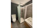 Etagenwohnung Seeon-Seebruck Seebruck - 2 Zimmer, 65 m&sup2;, 1.100&euro; | Angebot:26706079
