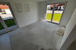 Terrassenwohnung Feichten an der Alz - 3 Zimmer, 90 m&sup2;, 1.241&euro; | Angebot:26246921