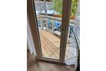 Etagenwohnung Inzell - 1 Zimmer, 28 m&sup2;, 444&euro; | Angebot:23182028