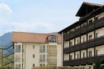 Etagenwohnung Inzell - 1 Zimmer, 28 m&sup2;, 444&euro; | Angebot:23182028