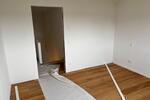 Maisonettenwohnung Feichten an der Alz - 4 Zimmer, 112 m&sup2;, 1.378&euro; | Angebot:25268951