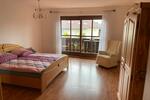 Etagenwohnung Seeon-Seebruck Seebruck - 2 Zimmer, 65 m&sup2;, 1.100&euro; | Angebot:26706079