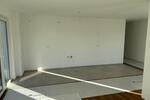 Terrassenwohnung Feichten an der Alz - 3 Zimmer, 90 m&sup2;, 1.241&euro; | Angebot:26246921