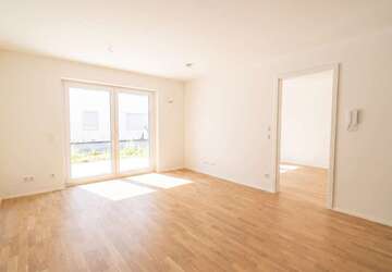 Wohnung Ruhpolding - 2 Zimmer, 54 m&sup2;, 842&euro; | Angebot:27161257