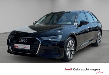 Audi A6 52.120 km 34.320 &euro; Traunstein 83278