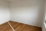 Maisonettenwohnung Feichten an der Alz - 4 Zimmer, 112 m&sup2;, 1.378&euro; | Angebot:25268951