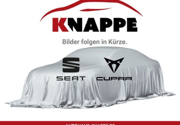 Seat Arona 11.000 km 21.790 &euro; Traunstein 83278