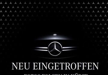 Mercedes-Benz GLE 350 99.000 km 57.800 &euro; Traunstein 83278