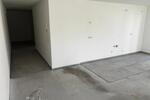 Terrassenwohnung Feichten an der Alz - 3 Zimmer, 90 m&sup2;, 1.241&euro; | Angebot:26246921