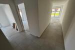 Terrassenwohnung Feichten an der Alz - 3 Zimmer, 90 m&sup2;, 1.241&euro; | Angebot:26246921