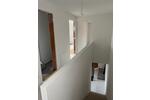 Maisonettenwohnung Feichten an der Alz - 4 Zimmer, 114 m&sup2;, 1.372&euro; | Angebot:25268950