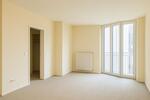 Etagenwohnung Inzell - 1 Zimmer, 28 m&sup2;, 444&euro; | Angebot:23182028