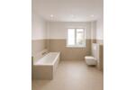 Etagenwohnung Garching an der Alz - 3 Zimmer, 86 m&sup2;, 1.100&euro; | Angebot:26021086