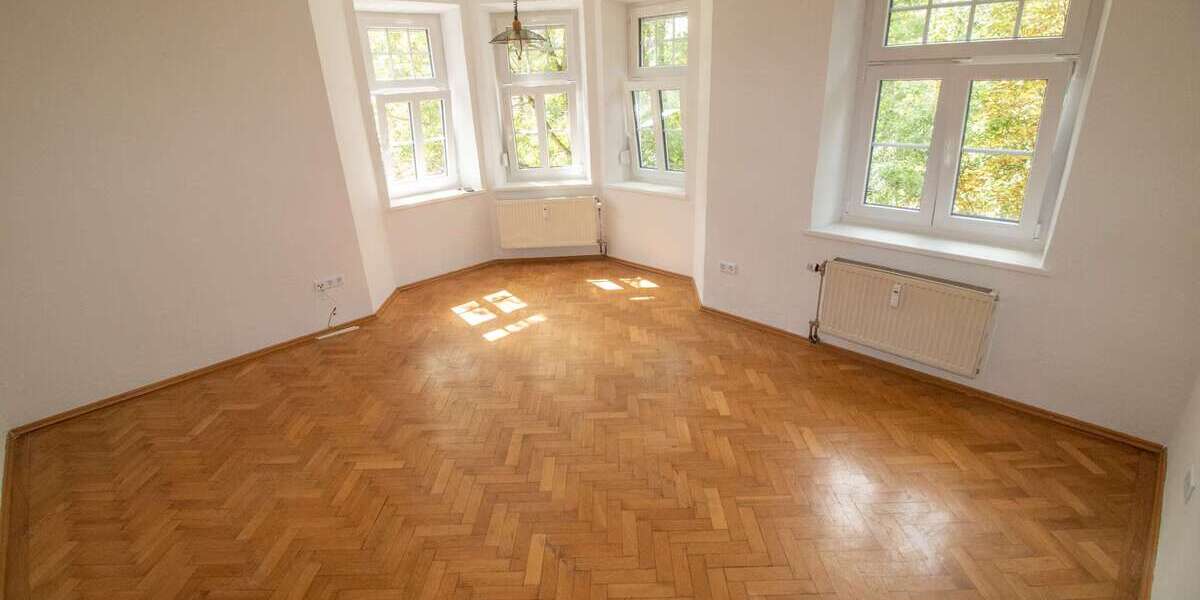 Etagenwohnung Teisendorf Hausmoning - 1 Zimmer, 36 m&sup2;, 450&euro; | Angebot:27313615