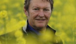 Haindling - Open Air Sommerkonzerte 2026