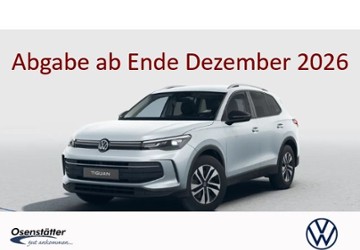 VW Tiguan 9.500 km 37.650 &euro; Traunstein 83278
