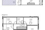 Maisonettenwohnung Feichten an der Alz - 4 Zimmer, 112 m&sup2;, 1.378&euro; | Angebot:25268951