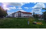 Maisonettenwohnung Feichten an der Alz - 4 Zimmer, 114 m&sup2;, 1.372&euro; | Angebot:25268950
